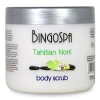 BINGOSPA - Body scrub z Noni 0.55kg   